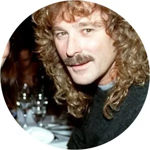 Rosemarie Remling photograph