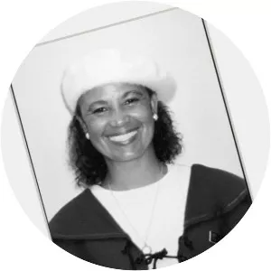 Rosemarie Said Zahlan