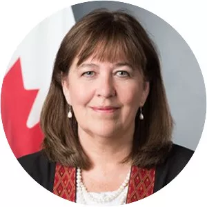 Rosemary A. McCarney