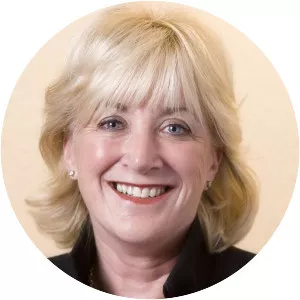 Rosemary Armitage - Member of the Legislative Council of Tasmanian