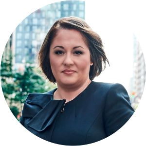 Rosemary Barton Live