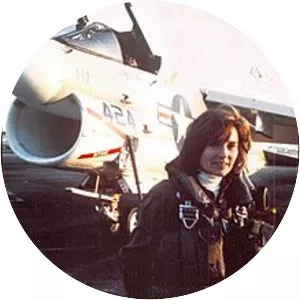 Rosemary Bryant Mariner