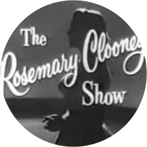 Rosemary Clooney Show