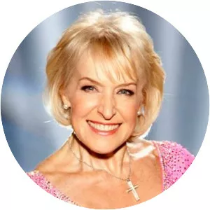 Rosemary Conley