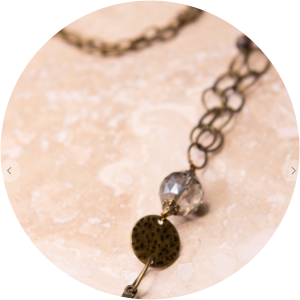 Rosemary Cross - TV character