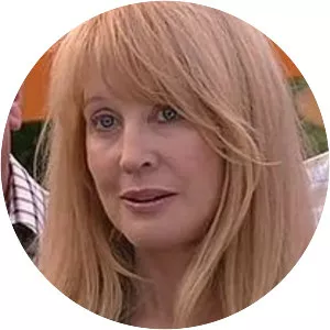 Rosemary Daniels - Fictional character