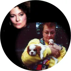 Rosemary Edghill - American writer