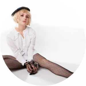 Rosemary Fairweather