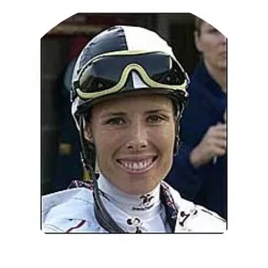 Rosemary Homeister Jr.