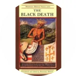 Rosemary Horrox - Historian