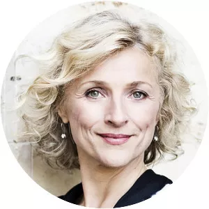 Rosemary Joshua - Soprano