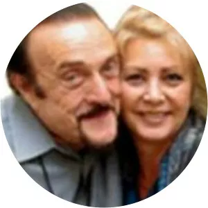 Rosemary K. M. Sword - Author