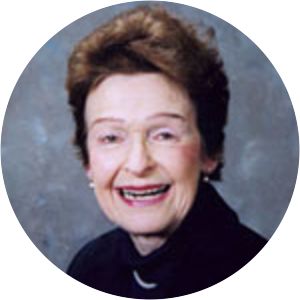 Rosemary Kurtz - Politician