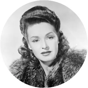 Rosemary Lane Musician