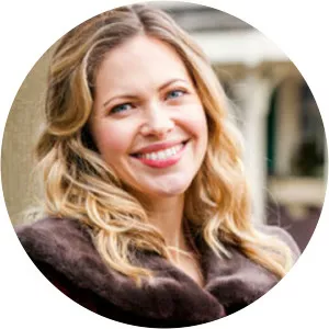 Rosemary Le Veaux- Coulter