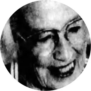 Rosemary Loftus Wolff - Tobias Wolff's mother