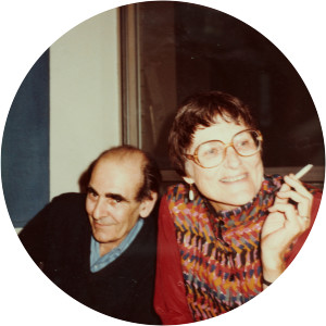 Rosemary Madigan - Australian Sculptor