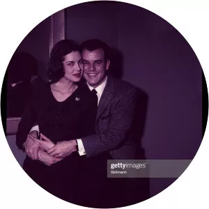 Rosemary Meyer photograph