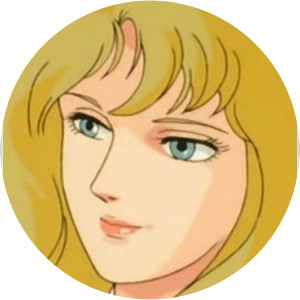 Rosemary Moon - Author