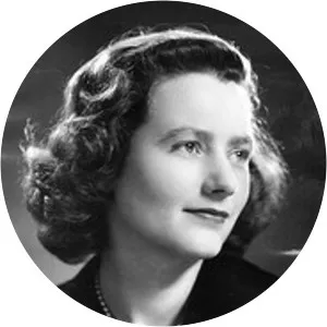 Rosemary Pratt, Marchioness Camden