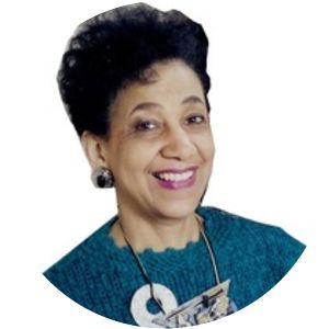 Rosemary Reed Miller