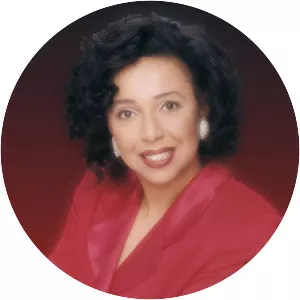 Rosemary Sadlier - Author