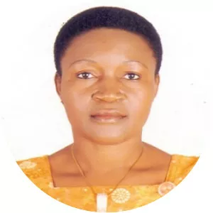 Rosemary Seninde
