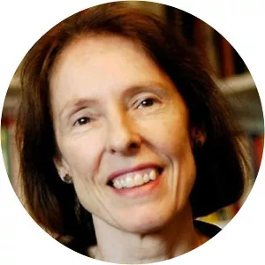 Rosemary Taylor photograph