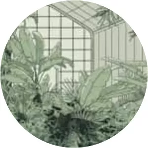 Rosemary Valero-O'Connell