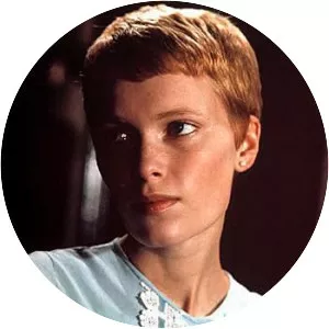 Rosemary Woodhouse - Film character