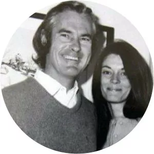 Rosemary Woodruff Leary