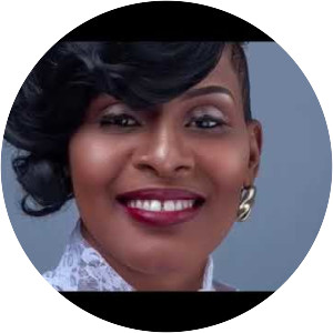 Rosena Josselin - Musical artist