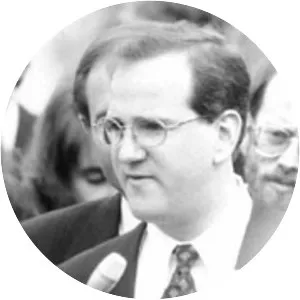 Rosenberger v. University of Virginia - 