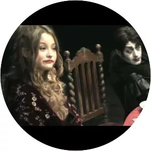 Rosencrantz and Guildenstern Are Undead