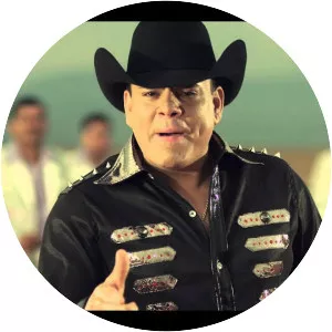 Rosendo Amparano - Musical artist