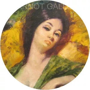 Rosendo González Carbonell