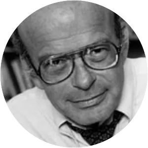 Rosenhan experiment - 