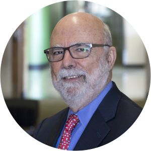 Rosental Calmon Alves