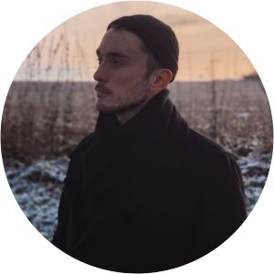 Rosentwig - Musical artist