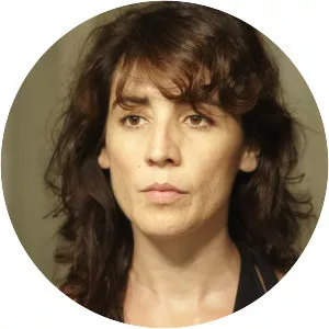 Roser Aguilar - Spanish film director