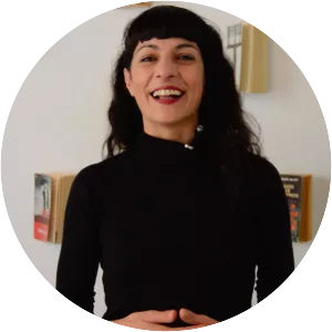 Roser Amills Bibiloni