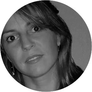 Roser Calafell - Illustrator