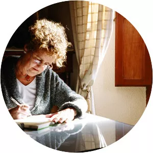 Roser Capdevila - Illustrator