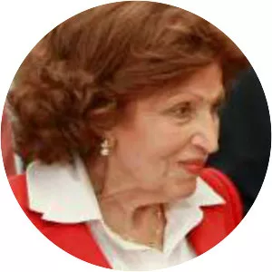 Roser Rahola d'Espona