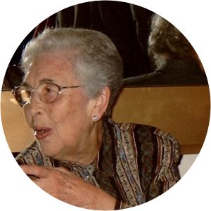 Roser Soliguer i Valls