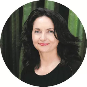 Rosetta Allan - Writer