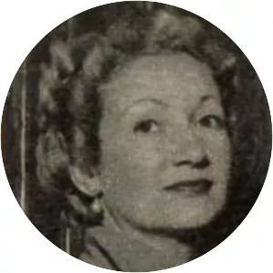Rosetta Calavetta