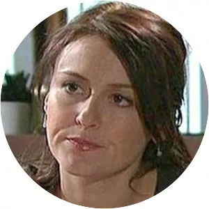 Rosetta Cammeniti - Fictional character