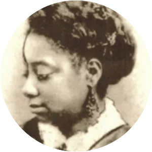 Rosetta Douglass