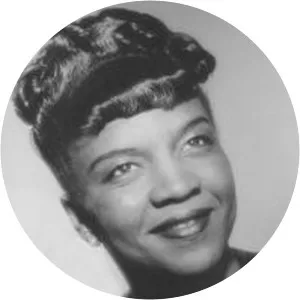 Rosetta LeNoire